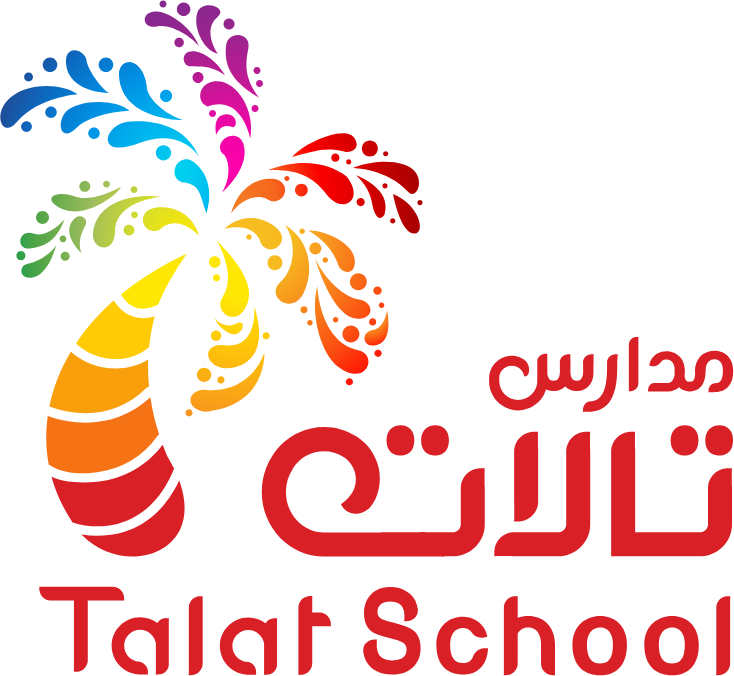 Talat schools